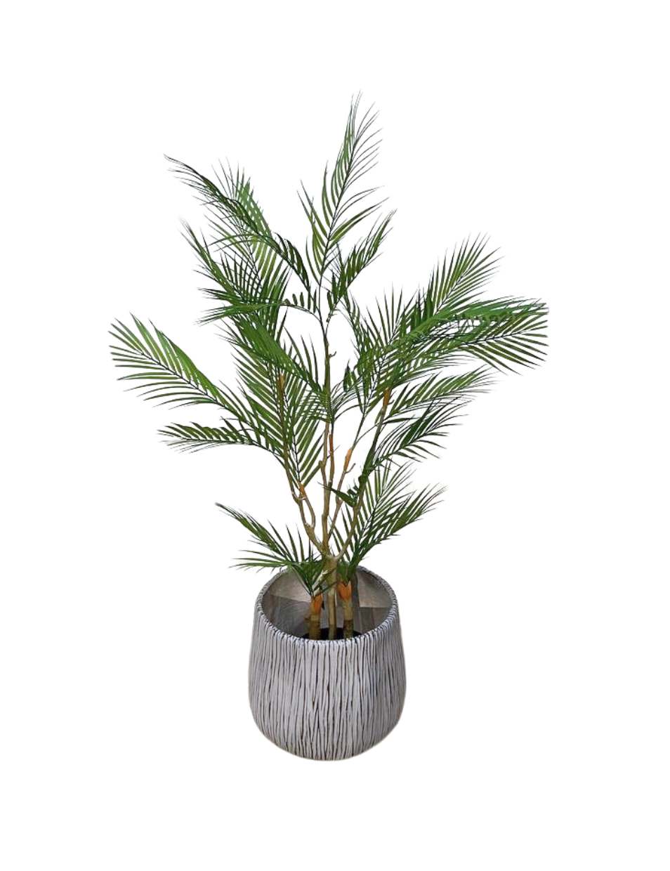 jawa palm plant Artificial Jawa Palm Tree – mingsing flowers