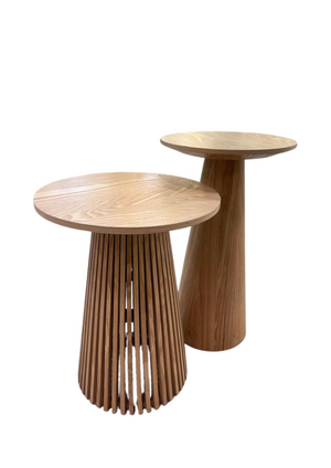 Open image in slideshow, Wooden Coffee Table Top
